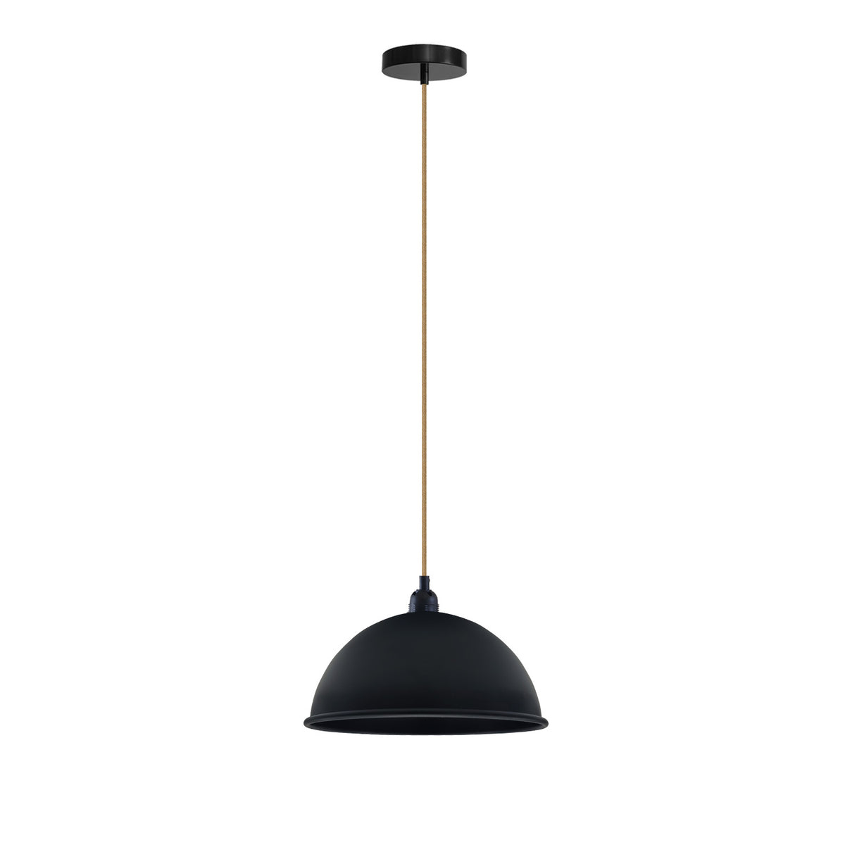 cortex-london-york-vintage-industrial-e27-hemp-pendant-light