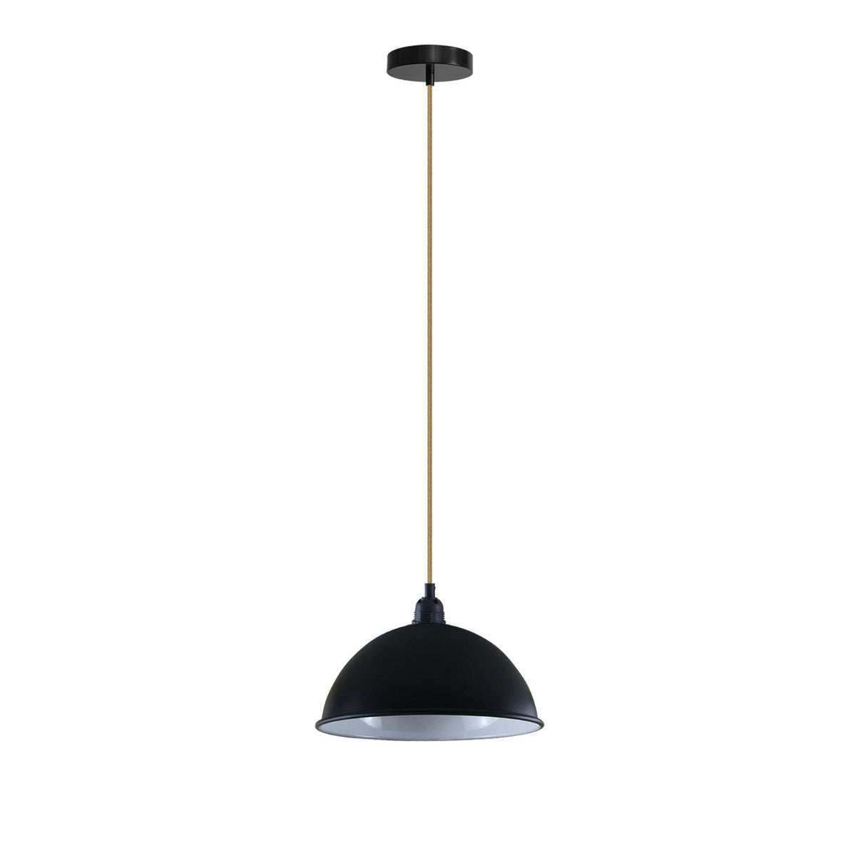 cortex-london-york-vintage-industrial-e27-hemp-pendant-light