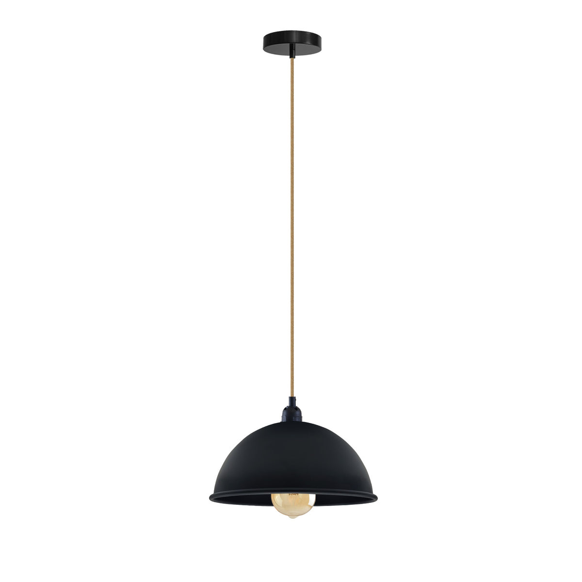 cortex-london-york-vintage-industrial-e27-hemp-pendant-light