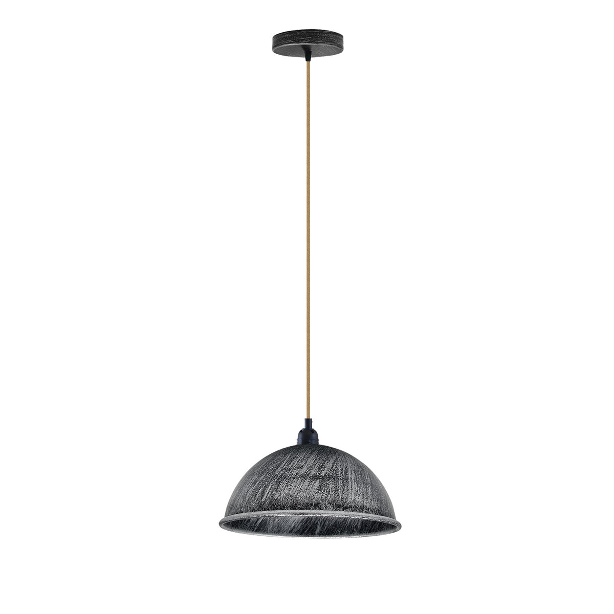 cortex-london-york-vintage-industrial-e27-hemp-pendant-light