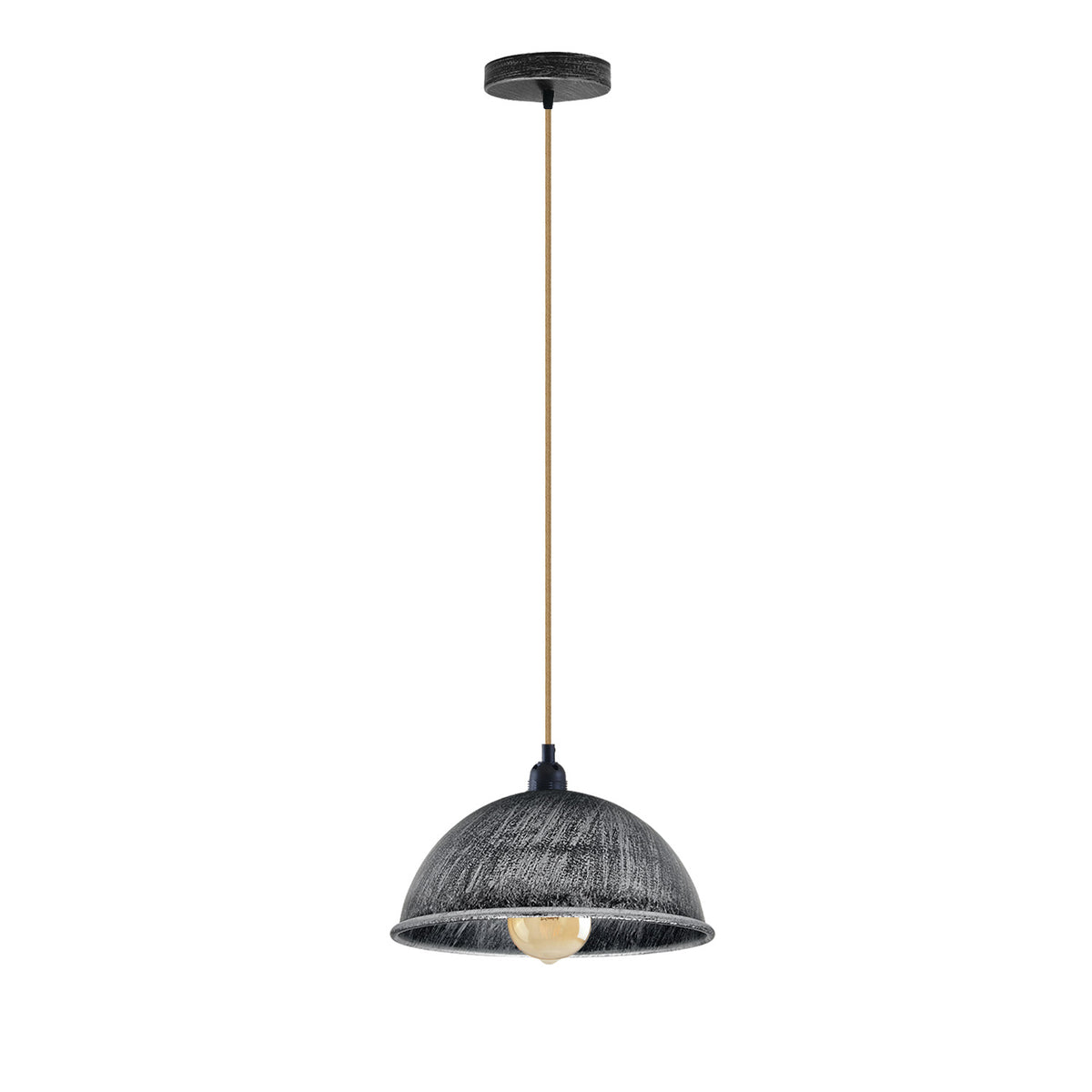 cortex-london-york-vintage-industrial-e27-hemp-pendant-light