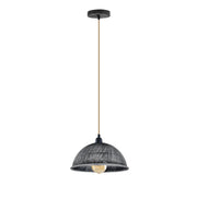 cortex-london-york-vintage-industrial-e27-hemp-pendant-light