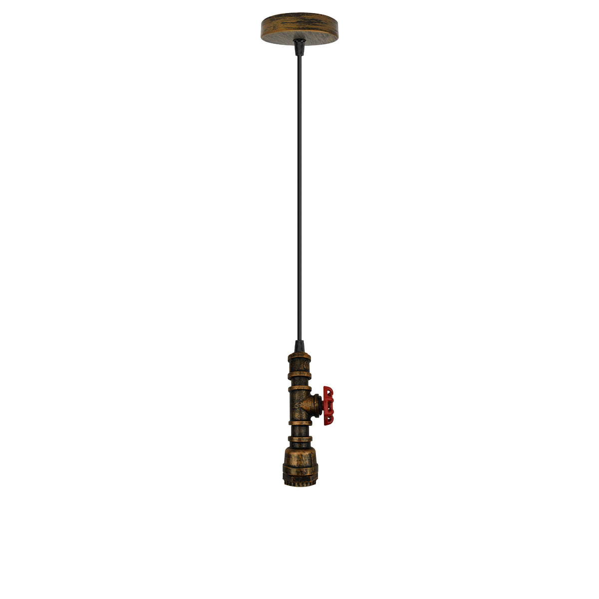 cortex-london-york-vintage-industrial-metal-pipe-pendant-light-e27-95cm-adjustable-cable