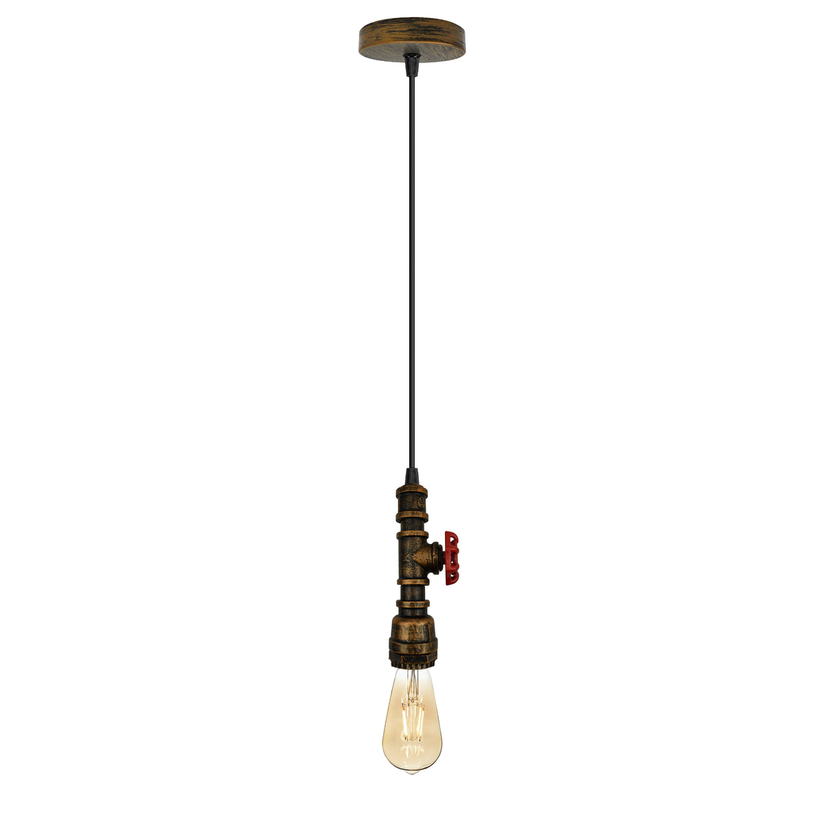 cortex-london-york-vintage-industrial-metal-pipe-pendant-light-e27-95cm-adjustable-cable