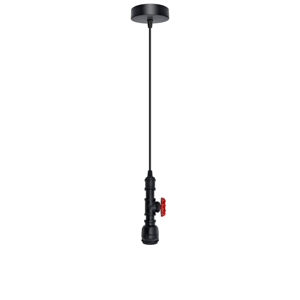 cortex-london-york-vintage-industrial-metal-pipe-pendant-light-e27-95cm-adjustable-cable