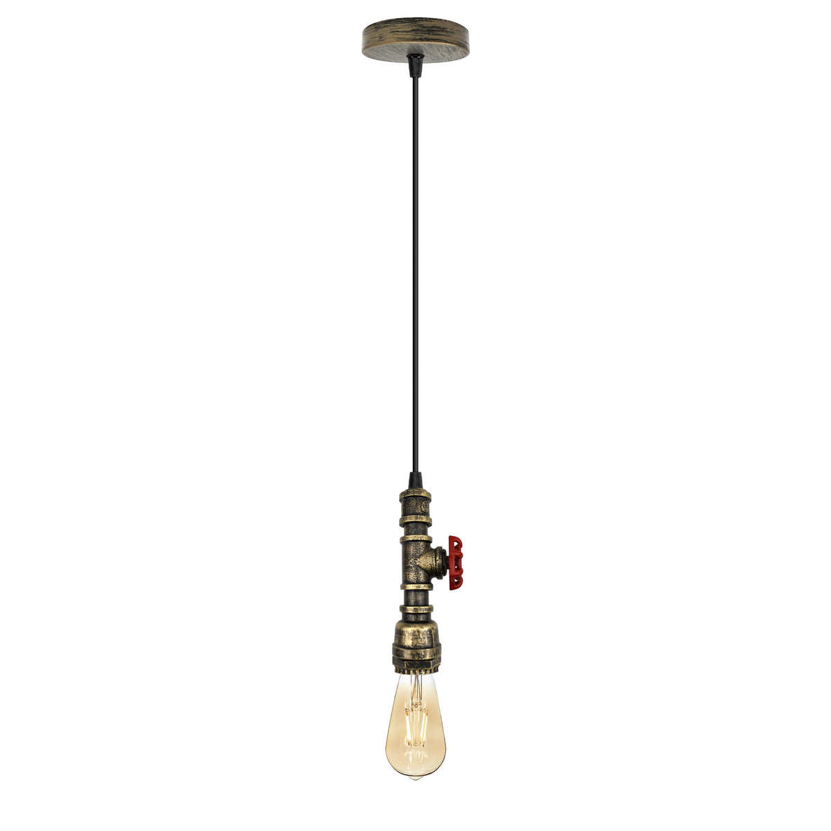 cortex-london-york-vintage-industrial-metal-pipe-pendant-light-e27-95cm-adjustable-cable