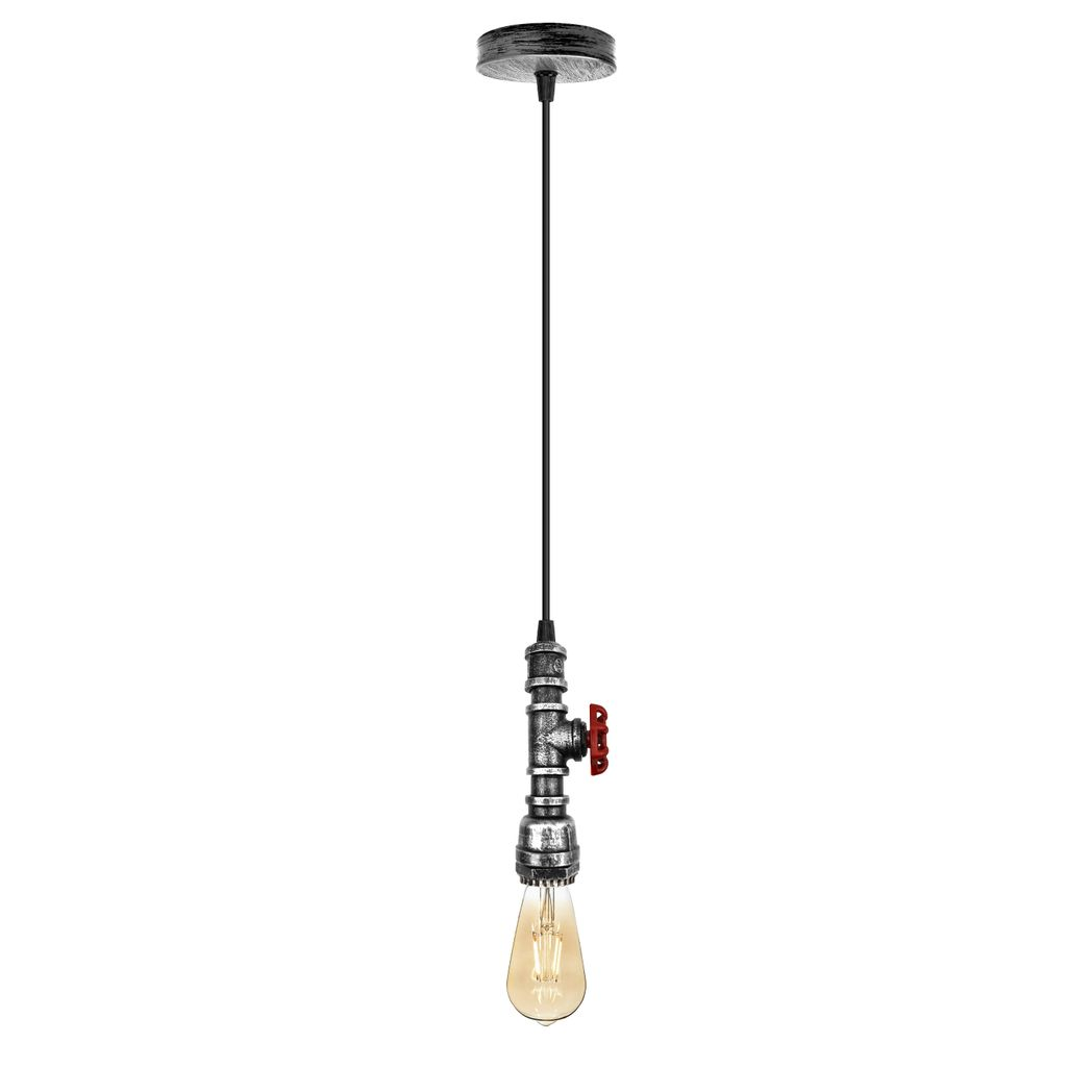 cortex-london-york-vintage-industrial-metal-pipe-pendant-light-e27-95cm-adjustable-cable