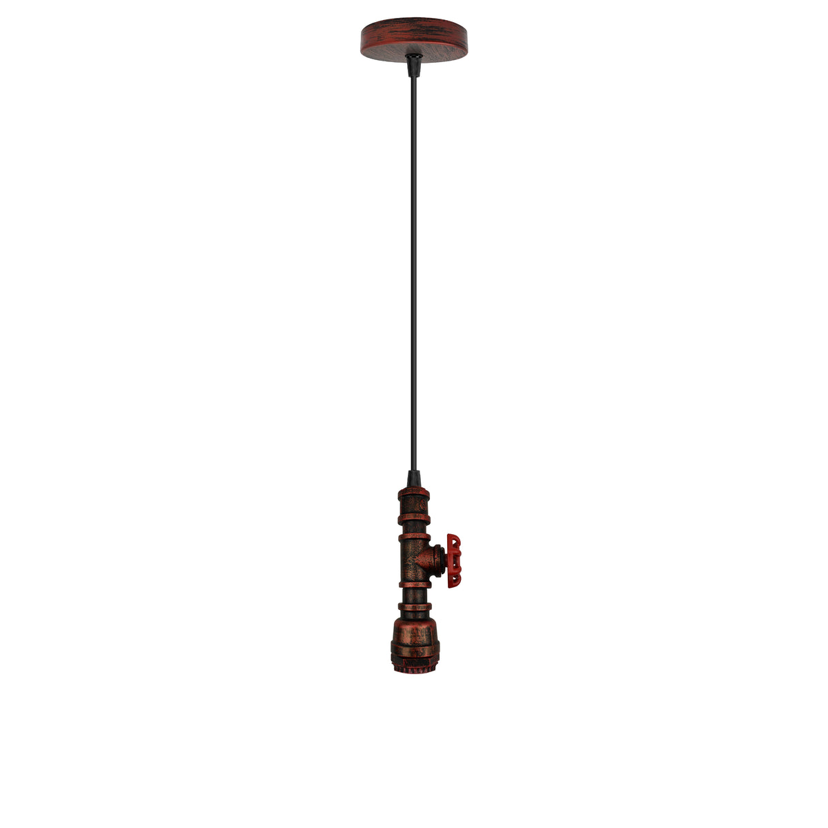 cortex-london-york-vintage-industrial-metal-pipe-pendant-light-e27-95cm-adjustable-cable