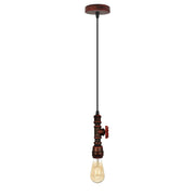 cortex-london-york-vintage-industrial-metal-pipe-pendant-light-e27-95cm-adjustable-cable