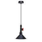 cortex-london-bristol-vintage-industrial-22cm-e27-pipe-pendant-light