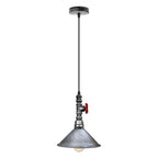 cortex-london-bristol-vintage-industrial-22cm-e27-pipe-pendant-light