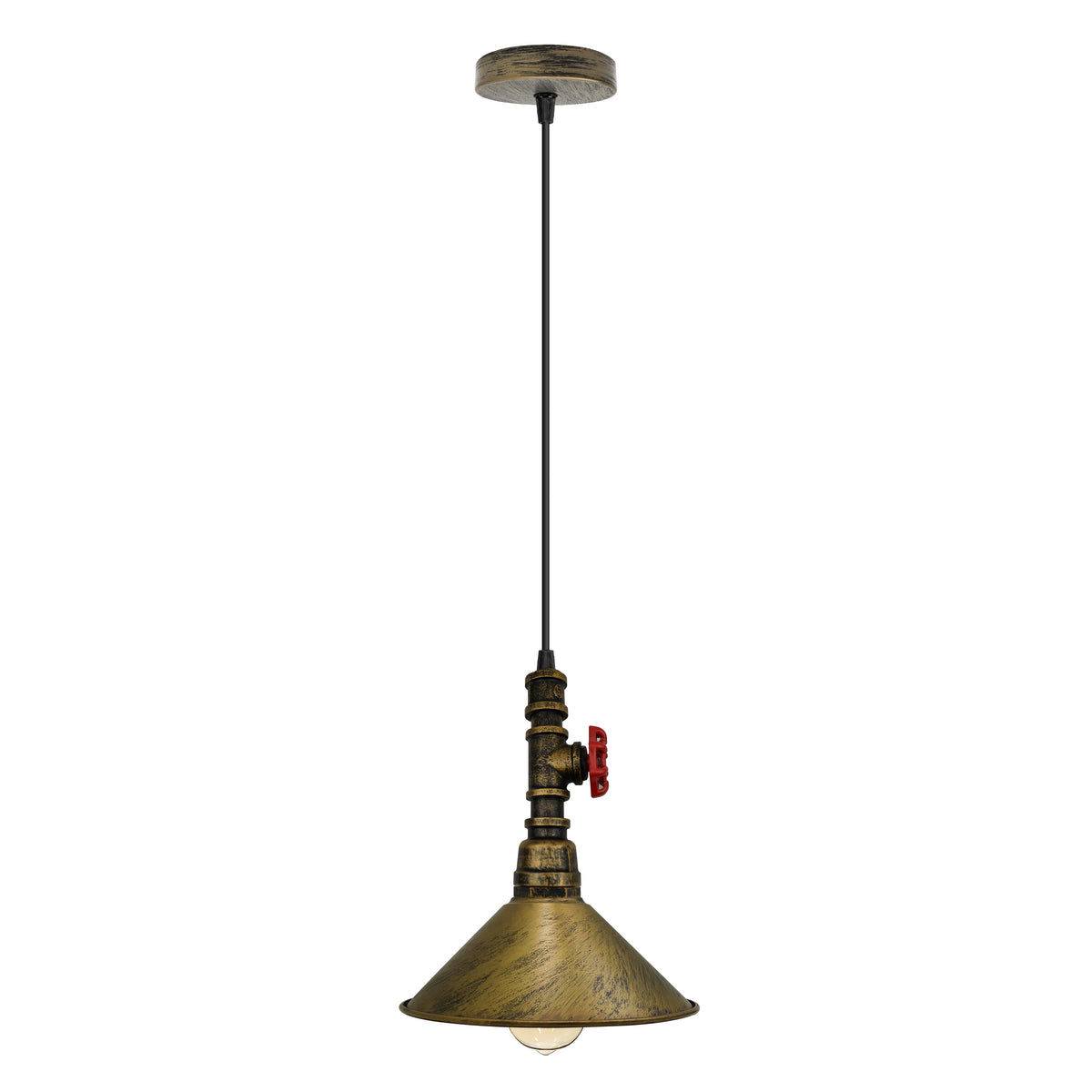 cortex-london-bristol-vintage-industrial-22cm-e27-pipe-pendant-light
