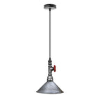 cortex-london-bristol-vintage-industrial-22cm-e27-pipe-pendant-light