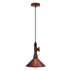 cortex-london-bristol-vintage-industrial-22cm-e27-pipe-pendant-light