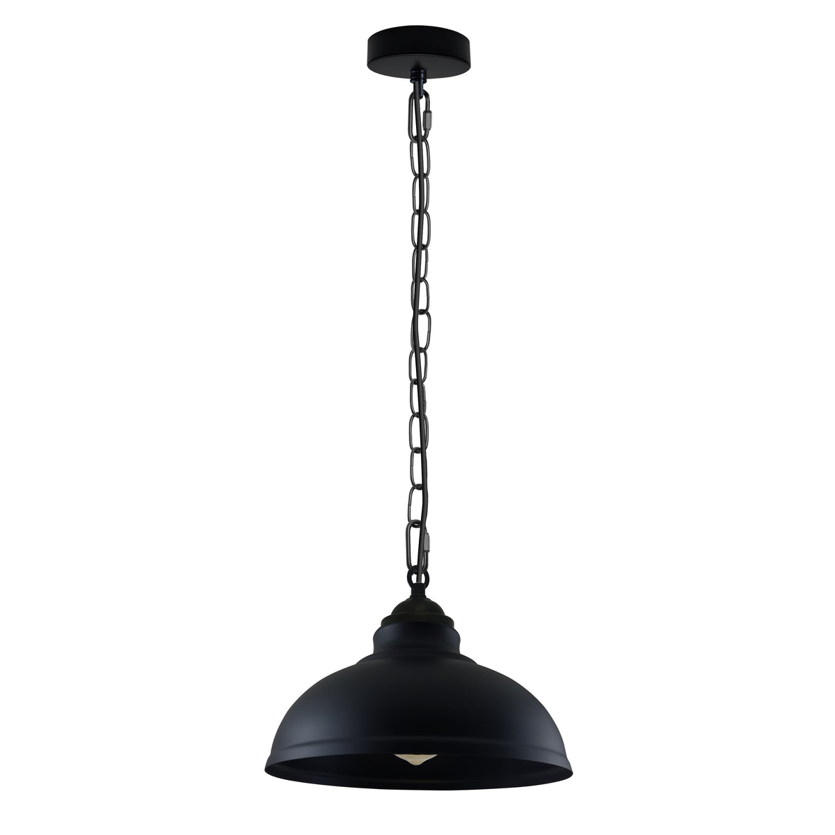 cortex-london-york-vintage-e27-cage-pendant-light