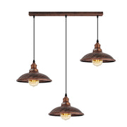 cortex-london-windsor-industrial-three-way-e27-metal-pendant-light