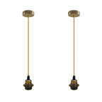 cortex-london-york-vintage-industrial-e27-pendant-light-set-2-pack
