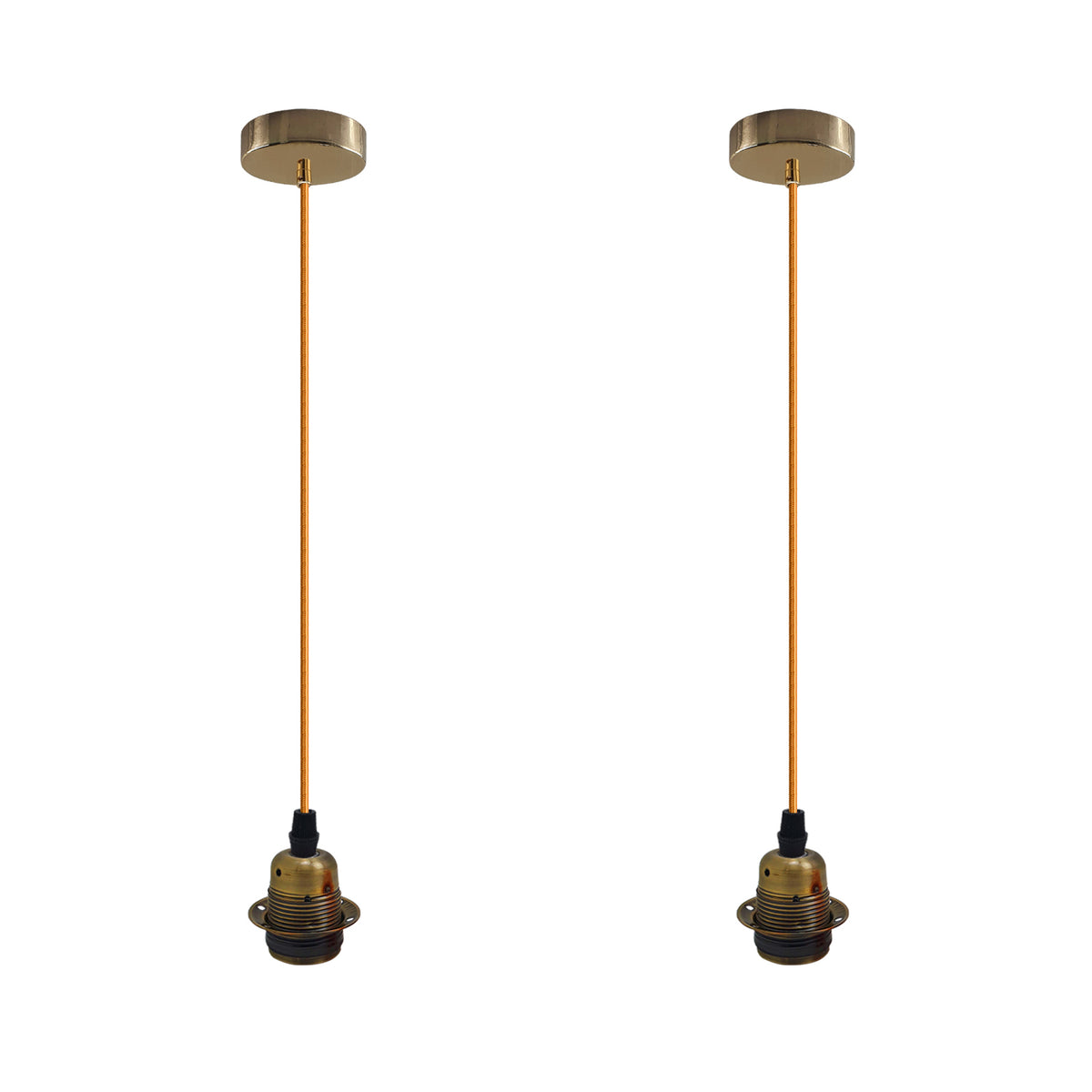 cortex-london-york-vintage-industrial-e27-pendant-light-set-2-pack