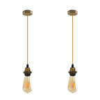 cortex-london-york-vintage-industrial-e27-pendant-light-set-2-pack