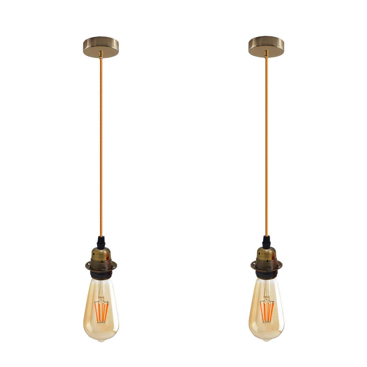 cortex-london-york-vintage-industrial-e27-pendant-light-set-2-pack