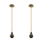 cortex-london-york-vintage-industrial-e27-pendant-light-set-2-pack