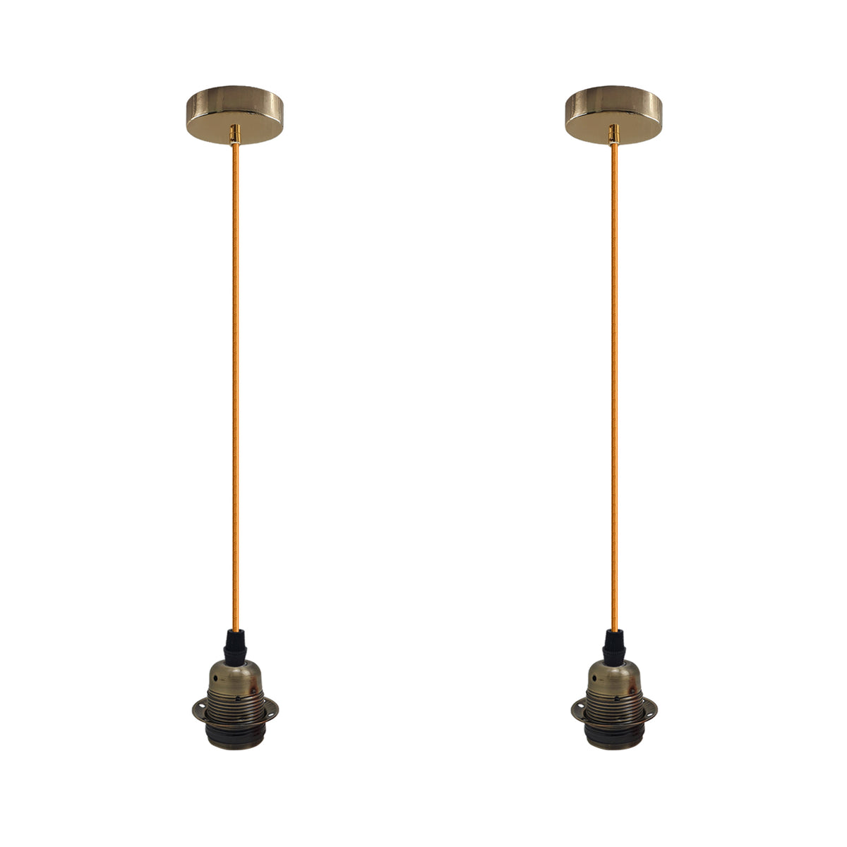 cortex-london-york-vintage-industrial-e27-pendant-light-set-2-pack