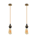 cortex-london-york-vintage-industrial-e27-pendant-light-set-2-pack