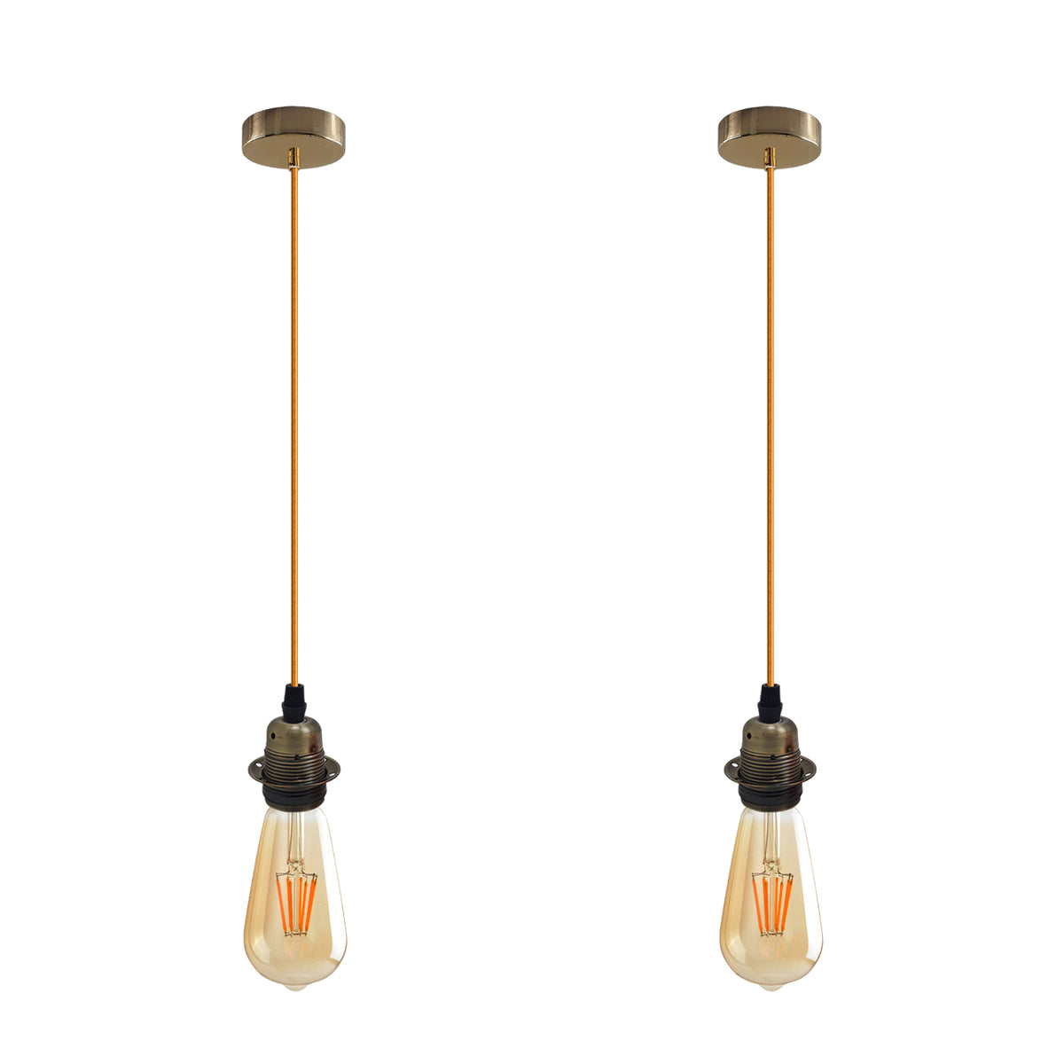 cortex-london-york-vintage-industrial-e27-pendant-light-set-2-pack