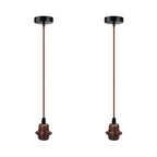 cortex-london-york-vintage-industrial-e27-pendant-light-set-2-pack