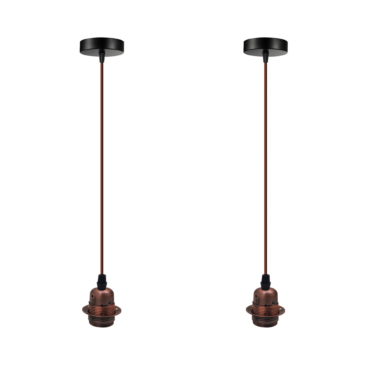 cortex-london-york-vintage-industrial-e27-pendant-light-set-2-pack