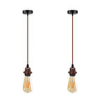 cortex-london-york-vintage-industrial-e27-pendant-light-set-2-pack