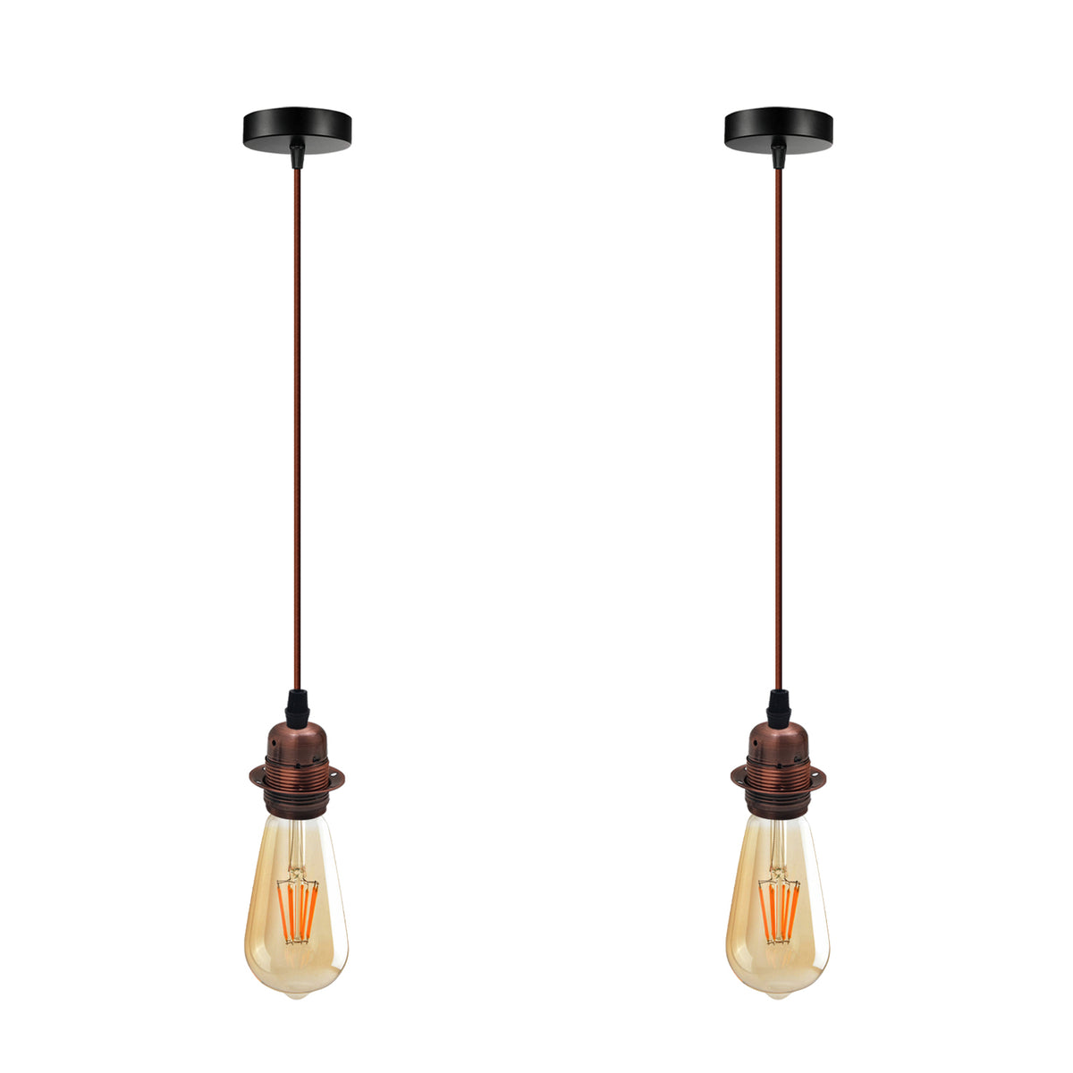 cortex-london-york-vintage-industrial-e27-pendant-light-set-2-pack