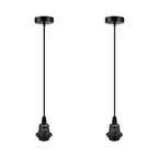 cortex-london-york-vintage-industrial-e27-pendant-light-set-2-pack