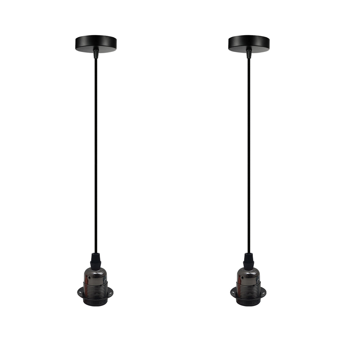 cortex-london-york-vintage-industrial-e27-pendant-light-set-2-pack