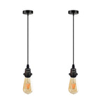 cortex-london-york-vintage-industrial-e27-pendant-light-set-2-pack