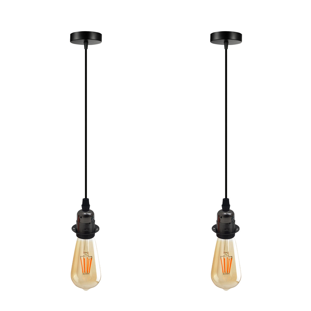cortex-london-york-vintage-industrial-e27-pendant-light-set-2-pack