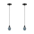 cortex-london-york-vintage-industrial-e27-pendant-light-set-2-pack