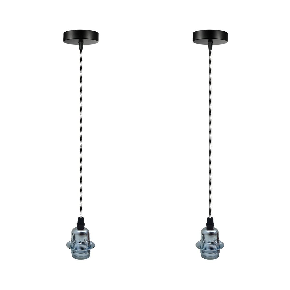 cortex-london-york-vintage-industrial-e27-pendant-light-set-2-pack