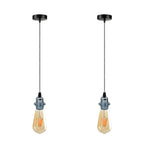 cortex-london-york-vintage-industrial-e27-pendant-light-set-2-pack