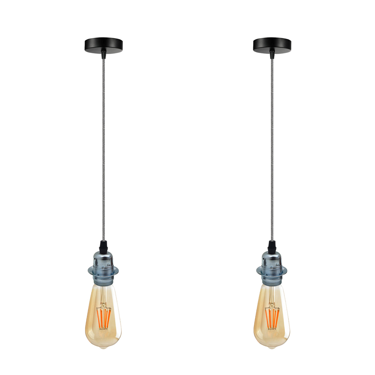 cortex-london-york-vintage-industrial-e27-pendant-light-set-2-pack