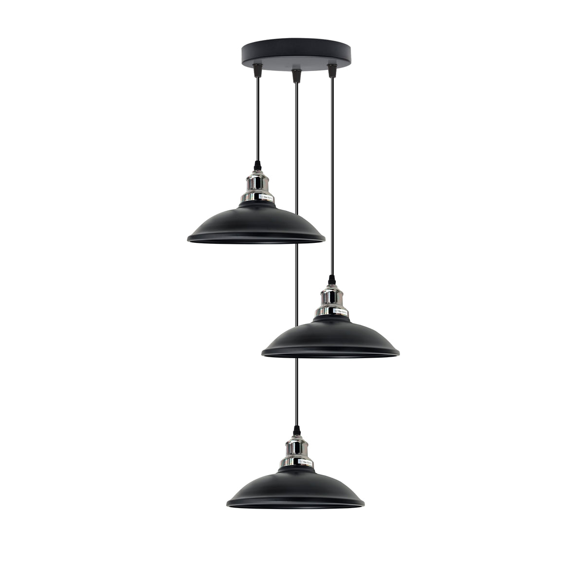 cortex-london-camden-three-head-vintage-industrial-e27-metal-pendant-light