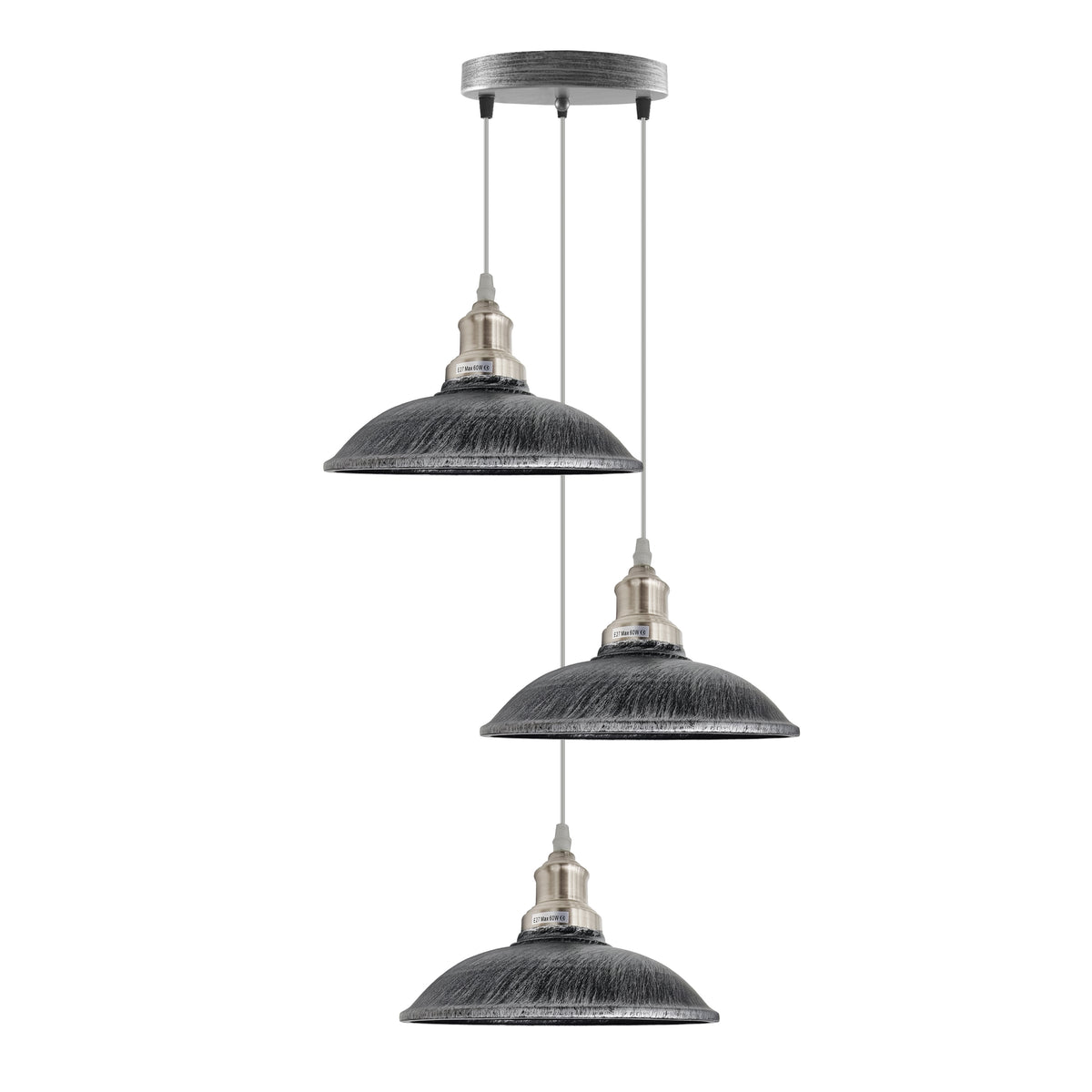 cortex-london-camden-three-head-vintage-industrial-e27-metal-pendant-light