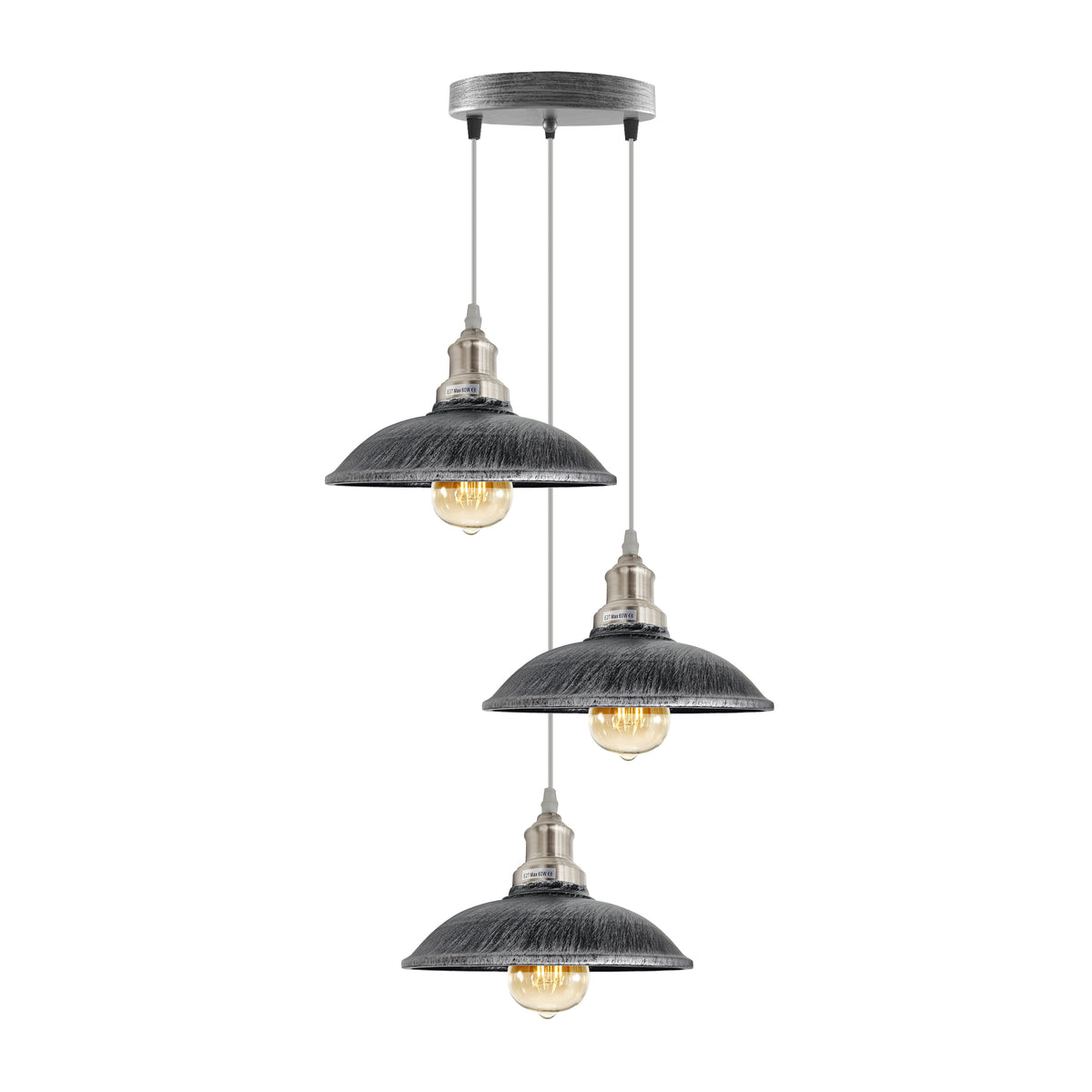 cortex-london-camden-three-head-vintage-industrial-e27-metal-pendant-light
