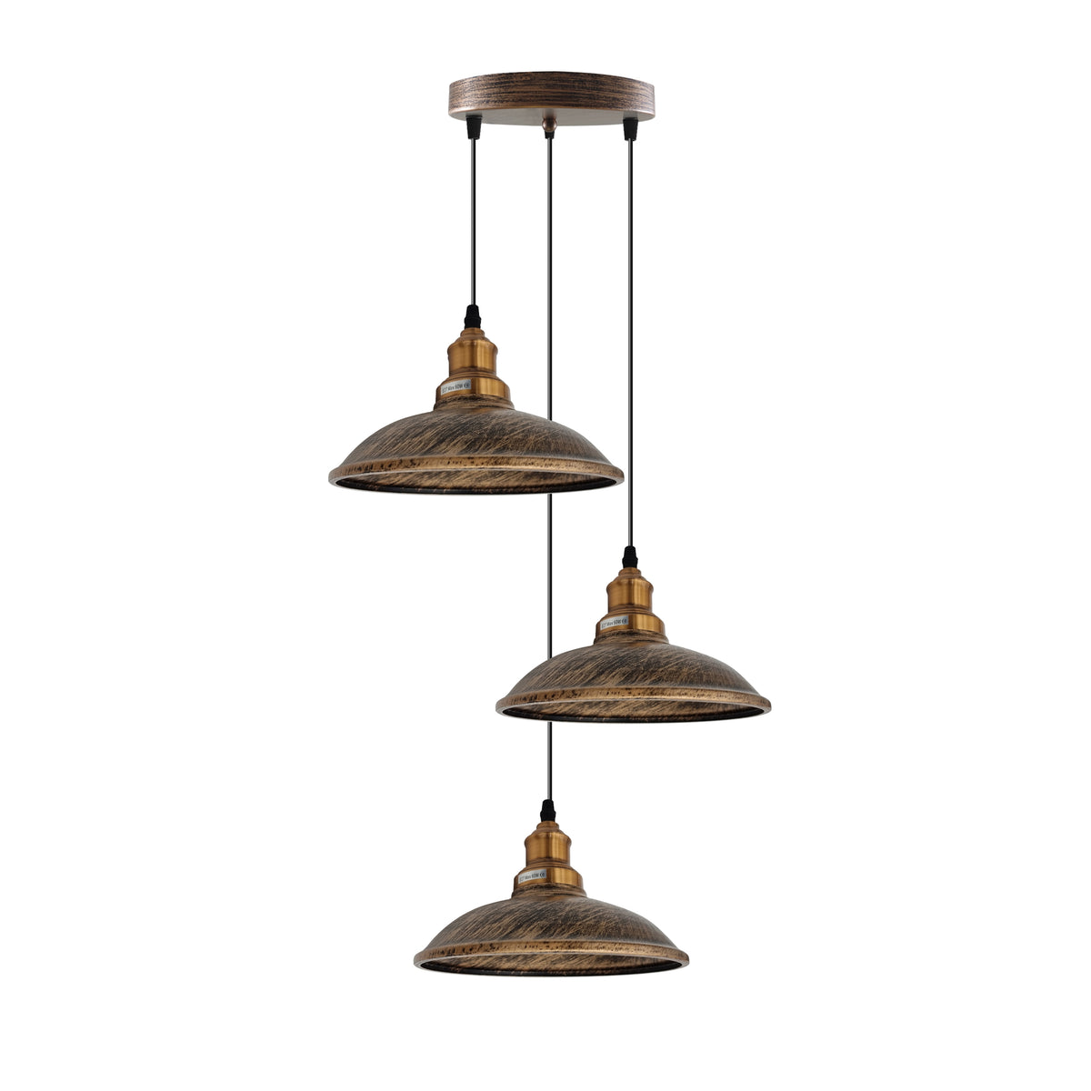 cortex-london-camden-three-head-vintage-industrial-e27-metal-pendant-light
