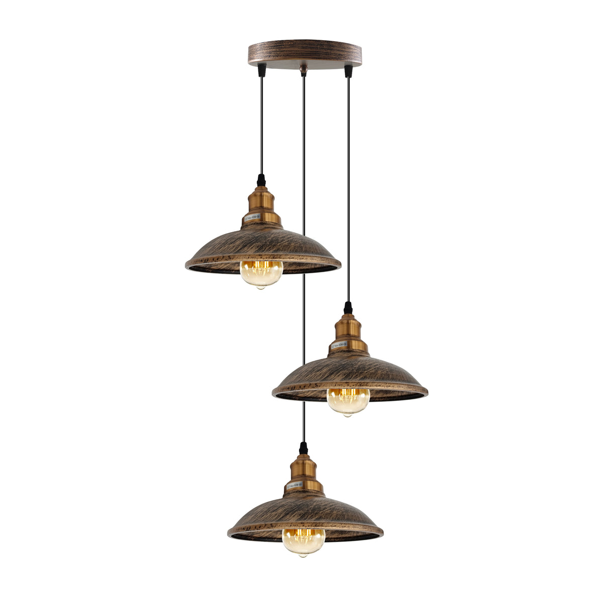 cortex-london-camden-three-head-vintage-industrial-e27-metal-pendant-light