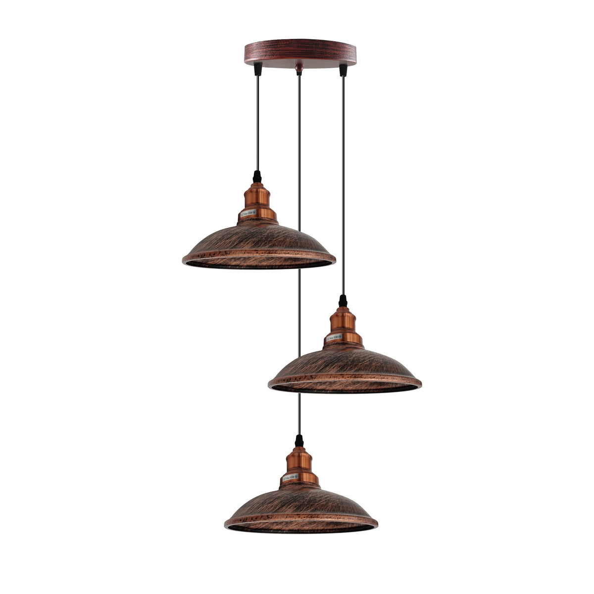 cortex-london-camden-three-head-vintage-industrial-e27-metal-pendant-light