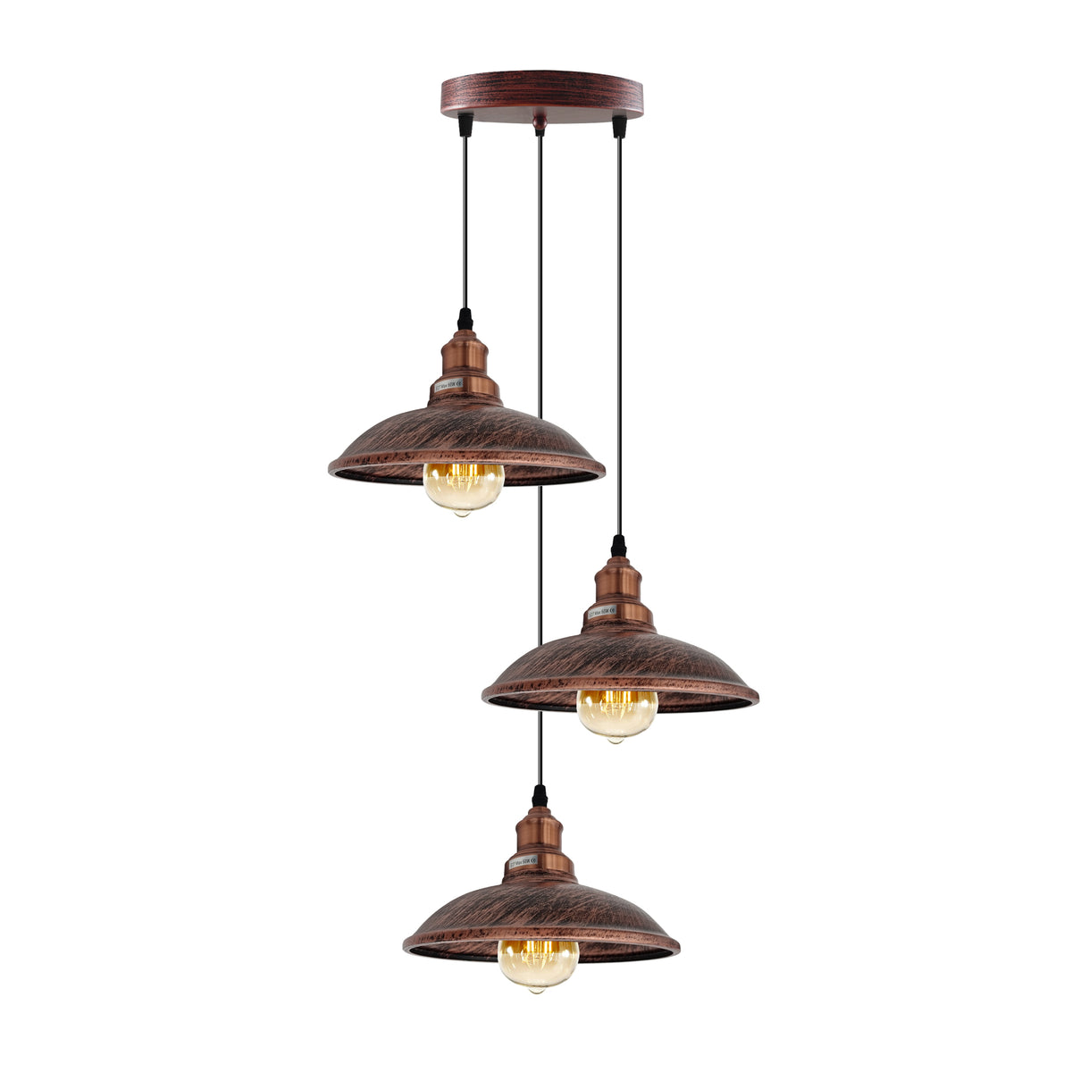 cortex-london-camden-three-head-vintage-industrial-e27-metal-pendant-light