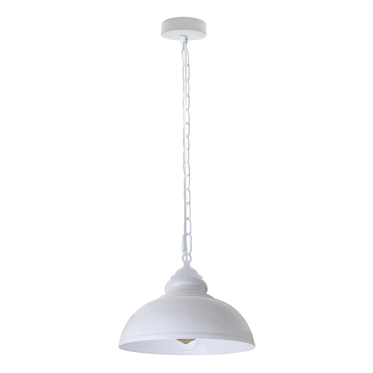 cortex-london-york-vintage-e27-cage-pendant-light