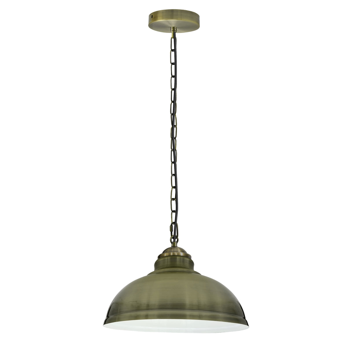 cortex-london-york-vintage-e27-cage-pendant-light