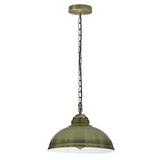 cortex-london-york-vintage-e27-cage-pendant-light